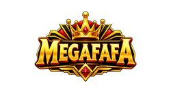 daftar nama slot gacor